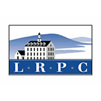 logo Lakes Region Planning Commission