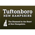 logo Tuftonboro Conservation Commission