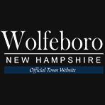logo Wolfeboro Conservation Commission